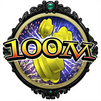 Трофей {trophy} в игре LEGO Harry Potter: Years 5-7 для PS Vita