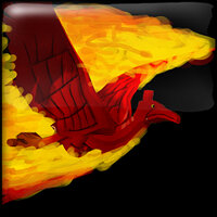 Трофей {trophy} в игре LEGO Harry Potter: Years 5-7 для PS3