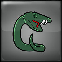 Трофей {trophy} в игре LEGO Harry Potter: Years 5-7 для PS3