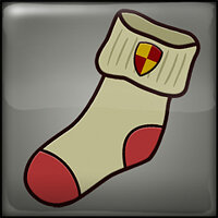Трофей {trophy} в игре LEGO Harry Potter: Years 5-7 для PS3