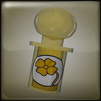 Трофей {trophy} в игре LEGO Harry Potter: Years 5-7 для PS3