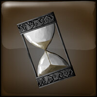 Трофей {trophy} в игре LEGO Harry Potter: Years 5-7 для PS3