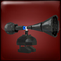 Трофей {trophy} в игре LEGO Harry Potter: Years 5-7 для PS3