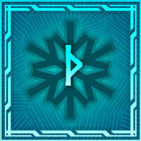 Достижение «Возвращение в Ётунхейм» в игре Tribes of Midgard для Steam