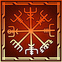 Достижение «Рагнарёк» в игре Tribes of Midgard для Steam