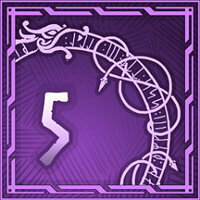 Достижение «Новый хэрсир» в игре Tribes of Midgard для Steam