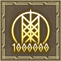 Достижение «Да будет град» в игре Tribes of Midgard для Steam