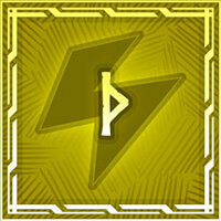 Достижение «Возвращение в Асгард» в игре Tribes of Midgard для Steam
