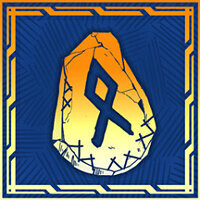 Достижение «Рождение викинга» в игре Tribes of Midgard для Steam