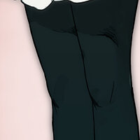 Трофей {trophy} в игре Gravity Rush для PS Vita