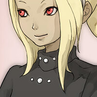 Трофей {trophy} в игре Gravity Rush для PS Vita