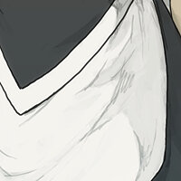 Трофей {trophy} в игре Gravity Rush для PS Vita