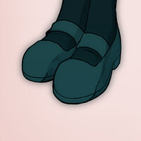 Трофей {trophy} в игре Gravity Rush для PS Vita