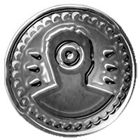 Трофей {trophy} в игре Uncharted: Golden Abyss для PS Vita