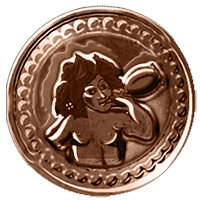 Трофей {trophy} в игре Uncharted: Golden Abyss для PS Vita