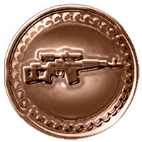 Трофей {trophy} в игре Uncharted: Golden Abyss для PS Vita