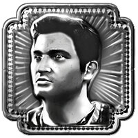 Трофей {trophy} в игре Uncharted: Golden Abyss для PS Vita