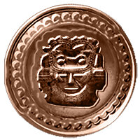 Трофей {trophy} в игре Uncharted: Golden Abyss для PS Vita