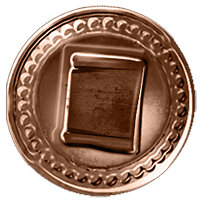 Трофей {trophy} в игре Uncharted: Golden Abyss для PS Vita