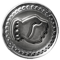 Трофей {trophy} в игре Uncharted: Golden Abyss для PS Vita