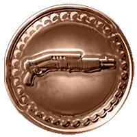 Трофей {trophy} в игре Uncharted: Golden Abyss для PS Vita