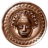 Трофей {trophy} в игре Uncharted: Golden Abyss для PS Vita
