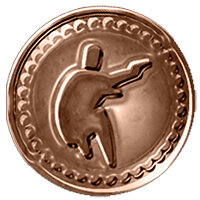 Трофей {trophy} в игре Uncharted: Golden Abyss для PS Vita
