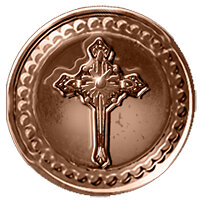 Трофей {trophy} в игре Uncharted: Golden Abyss для PS Vita