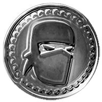 Трофей {trophy} в игре Uncharted: Golden Abyss для PS Vita