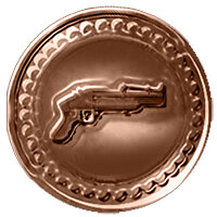 Трофей {trophy} в игре Uncharted: Golden Abyss для PS Vita