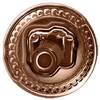 Трофей {trophy} в игре Uncharted: Golden Abyss для PS Vita