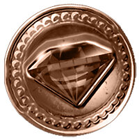 Трофей {trophy} в игре Uncharted: Golden Abyss для PS Vita