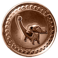 Трофей {trophy} в игре Uncharted: Golden Abyss для PS Vita