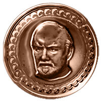 Трофей {trophy} в игре Uncharted: Golden Abyss для PS Vita