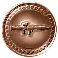 Трофей {trophy} в игре Uncharted: Golden Abyss для PS Vita