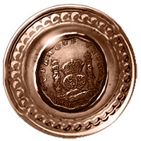 Трофей {trophy} в игре Uncharted: Golden Abyss для PS Vita