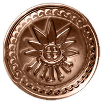 Трофей {trophy} в игре Uncharted: Golden Abyss для PS Vita