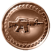Трофей {trophy} в игре Uncharted: Golden Abyss для PS Vita