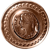 Трофей {trophy} в игре Uncharted: Golden Abyss для PS Vita