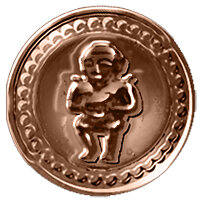 Трофей {trophy} в игре Uncharted: Golden Abyss для PS Vita