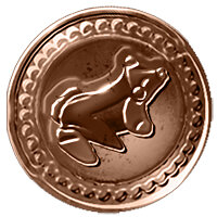 Трофей {trophy} в игре Uncharted: Golden Abyss для PS Vita