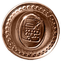 Трофей {trophy} в игре Uncharted: Golden Abyss для PS Vita