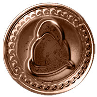 Трофей {trophy} в игре Uncharted: Golden Abyss для PS Vita