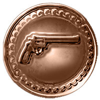 Трофей {trophy} в игре Uncharted: Golden Abyss для PS Vita