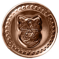 Трофей {trophy} в игре Uncharted: Golden Abyss для PS Vita