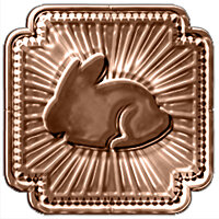 Трофей {trophy} в игре Uncharted: Golden Abyss для PS Vita