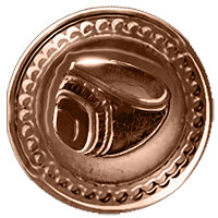 Трофей {trophy} в игре Uncharted: Golden Abyss для PS Vita