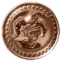 Трофей {trophy} в игре Uncharted: Golden Abyss для PS Vita