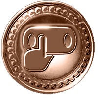 Трофей {trophy} в игре Uncharted: Golden Abyss для PS Vita