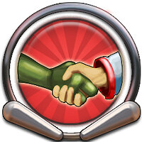 Трофей {trophy} в игре Pinballistik для PS3